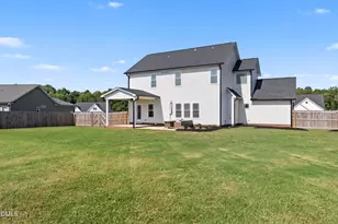 191 Hazelwood Rd, Lillington, NC 27546 - Photo 51
