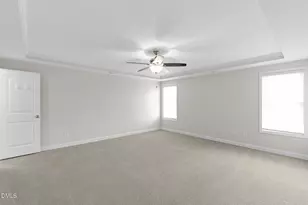 191 Hazelwood Rd, Lillington, NC 27546 - Photo 31