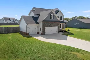 191 Hazelwood Rd, Lillington, NC 27546 - Photo 59
