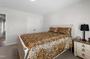 191 Hazelwood Rd, Lillington, NC 27546 - Photo 39