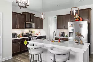 191 Hazelwood Rd, Lillington, NC 27546 - Photo 47