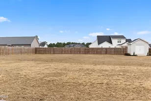 191 Hazelwood Rd, Lillington, NC 27546 - Photo 59