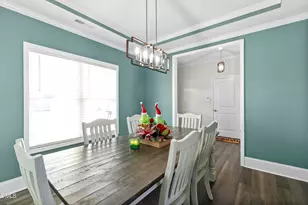 191 Hazelwood Rd, Lillington, NC 27546 - Photo 43