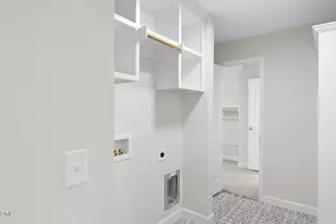 191 Hazelwood Rd, Lillington, NC 27546 - Photo 53