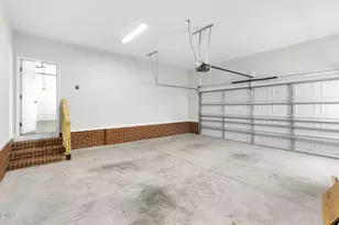 191 Hazelwood Rd, Lillington, NC 27546 - Photo 47