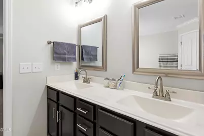 191 Hazelwood Road, Lillington, NC 27546 - Photo 21