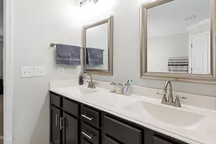 191 Hazelwood Rd, Lillington, NC 27546 - Photo 21