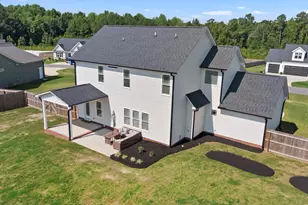 191 Hazelwood Rd, Lillington, NC 27546 - Photo 55