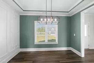 191 Hazelwood Rd, Lillington, NC 27546 - Photo 11