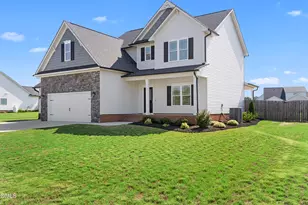 191 Hazelwood Rd, Lillington, NC 27546 - Photo 5