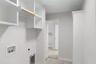191 Hazelwood Rd, Lillington, NC 27546 - Photo 33