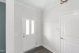 191 Hazelwood Rd, Lillington, NC 27546 - Photo 45