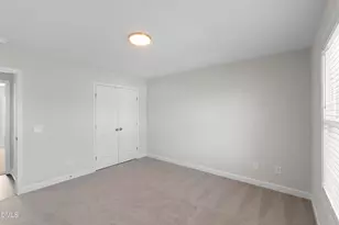 191 Hazelwood Rd, Lillington, NC 27546 - Photo 39