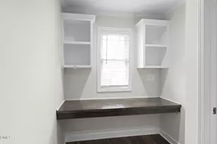 191 Hazelwood Rd, Lillington, NC 27546 - Photo 55