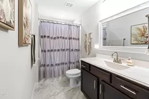 191 Hazelwood Rd, Lillington, NC 27546 - Photo 25