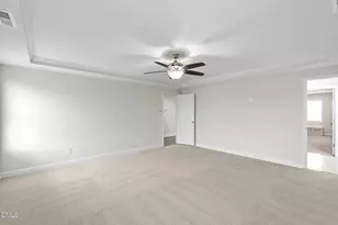 191 Hazelwood Rd, Lillington, NC 27546 - Photo 33