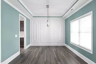 191 Hazelwood Rd, Lillington, NC 27546 - Photo 41