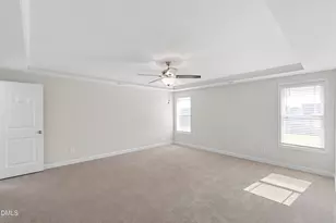 191 Hazelwood Rd, Lillington, NC 27546 - Photo 27