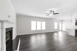 191 Hazelwood Rd, Lillington, NC 27546 - Photo 21