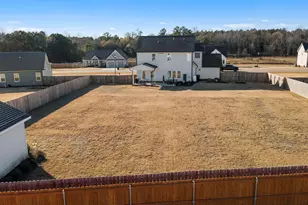 191 Hazelwood Rd, Lillington, NC 27546 - Photo 75