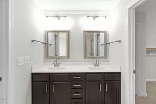 191 Hazelwood Rd, Lillington, NC 27546 - Photo 25