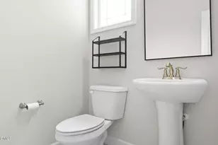 191 Hazelwood Rd, Lillington, NC 27546 - Photo 51