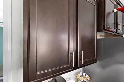 191 Hazelwood Road, Lillington, NC 27546 - Photo 53