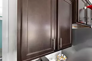 191 Hazelwood Rd, Lillington, NC 27546 - Photo 53