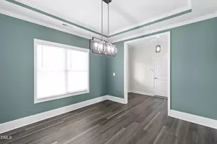 191 Hazelwood Rd, Lillington, NC 27546 - Photo 43