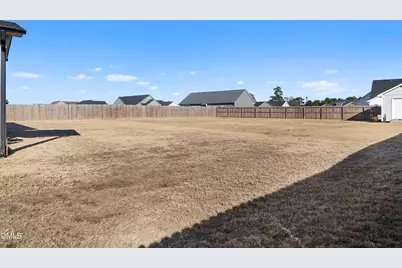 191 Hazelwood Road, Lillington, NC 27546 - Photo 13