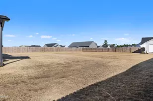 191 Hazelwood Rd, Lillington, NC 27546 - Photo 13