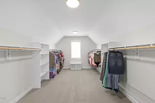 191 Hazelwood Rd, Lillington, NC 27546 - Photo 39