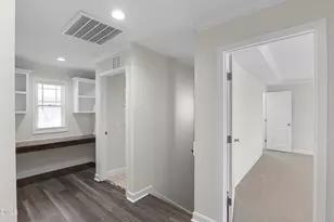 191 Hazelwood Rd, Lillington, NC 27546 - Photo 25