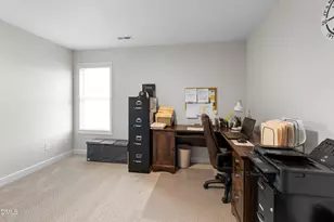 191 Hazelwood Rd, Lillington, NC 27546 - Photo 35