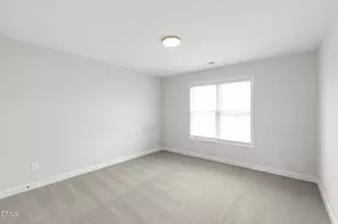 191 Hazelwood Rd, Lillington, NC 27546 - Photo 37