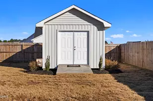 191 Hazelwood Rd, Lillington, NC 27546 - Photo 67