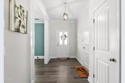 191 Hazelwood Road, Lillington, NC 27546 - Photo 45