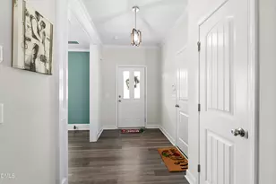 191 Hazelwood Rd, Lillington, NC 27546 - Photo 45