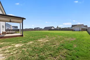 191 Hazelwood Rd, Lillington, NC 27546 - Photo 47
