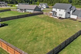191 Hazelwood Rd, Lillington, NC 27546 - Photo 53