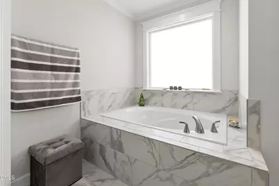 191 Hazelwood Road, Lillington, NC 27546 - Photo 23