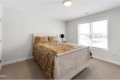 191 Hazelwood Road, Lillington, NC 27546 - Photo 37