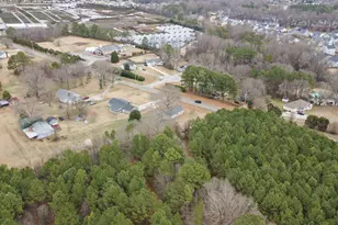 6340 Sunset Lake Rd, Fuquay Varina, NC 27526 - Photo 43