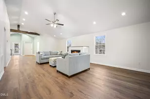 6340 Sunset Lake Rd, Fuquay Varina, NC 27526 - Photo 21