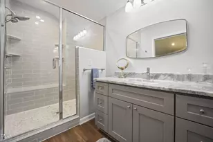 6340 Sunset Lake Rd, Fuquay Varina, NC 27526 - Photo 29