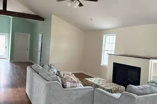 6340 Sunset Lake Rd, Fuquay Varina, NC 27526 - Photo 3