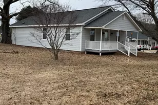6340 Sunset Lake Rd, Fuquay Varina, NC 27526 - Photo 11