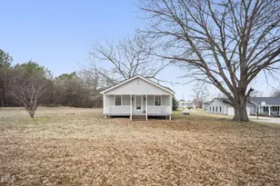 6340 Sunset Lake Rd, Fuquay Varina, NC 27526 - Photo 37