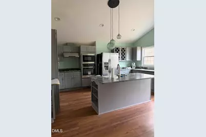 6340 Sunset Lake Road, Fuquay Varina, NC 27526 - Photo 3