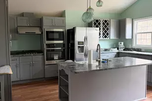 6340 Sunset Lake Rd, Fuquay Varina, NC 27526 - Photo 3